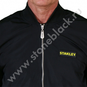 Куртка Stanley