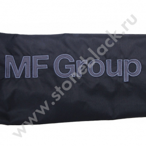 Ветровка MF Group