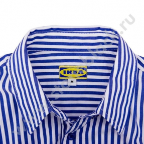 Сорочка IKEA