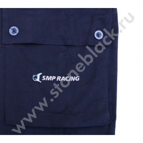 Брюки SMP Racing