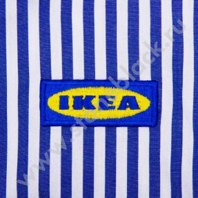 Сорочка IKEA