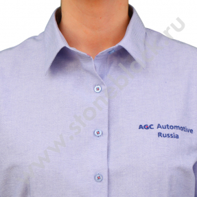 Сорочки AGC (женские)