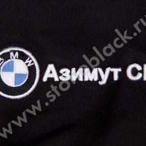 Куртка BMW