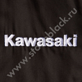Сорочка KAWASAKI