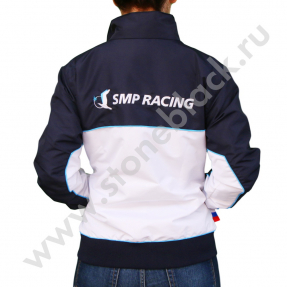 Ветровки SMP Racing (женские)