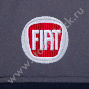 Куртки FIAT