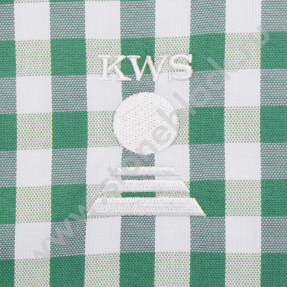 Сорочки KWS