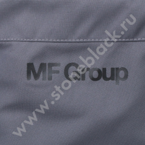 Куртка MF Group