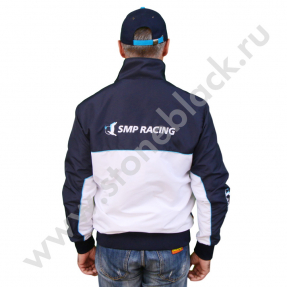 Куртки SMP Racing #2
