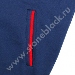 Толстовки Fertoing (женские)