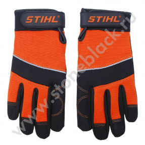 Рабочик перчатки STIHL