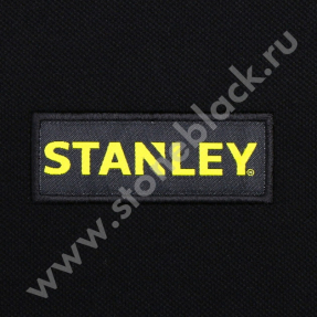 Рубашка поло Stanley