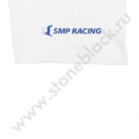 Футболки SMP Racing