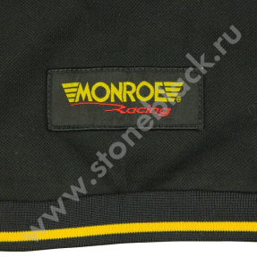 Рубашка поло MONROE Racing (мужская)