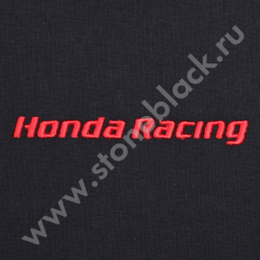 Толстовка HONDA Racing