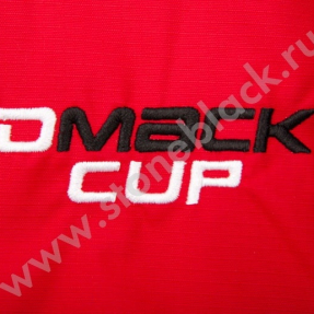 Куртка DMACK CUP