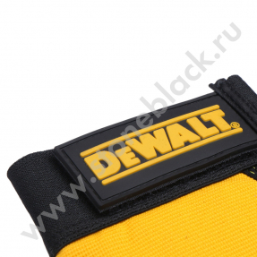 Рабочие перчатки DeWALT #2