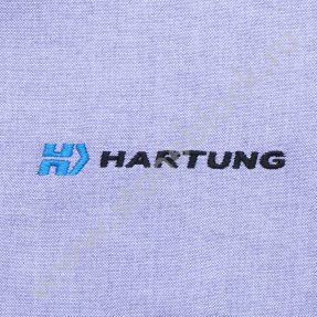 Сорочки Hartung (женские)