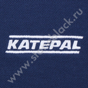 Рубашка поло KATEPAL