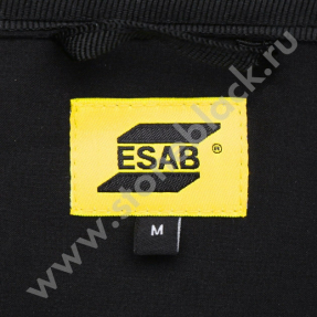 Куртка Softshell ESAB