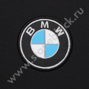 Куртки Softshell BMW Genius (женские)