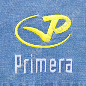 Сорочки Primera