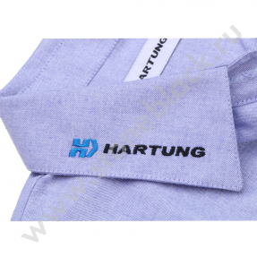 Сорочки Hartung