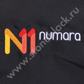 Куртки N1 Numara