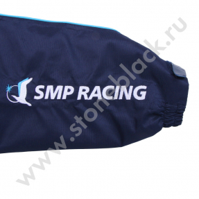 Куртки SMP Racing