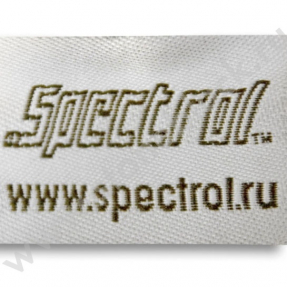Ветровка Spectrol