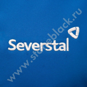 Куртка Severstal