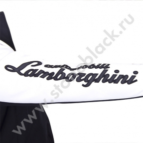 Куртка Lamborghini