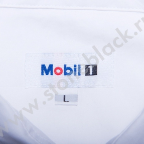 Сорочка MOBIL1