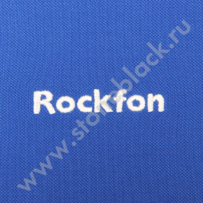 Рубашка поло ROCKFON ROCKWOOL (женская)