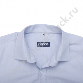 Сорочки IVECO
