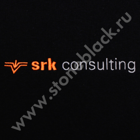 Толстовки SRK Consulting