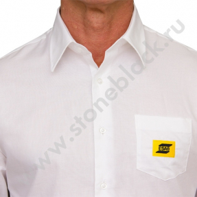 Сорочка ESAB (мужская)