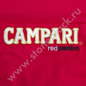 Сорочка Campari