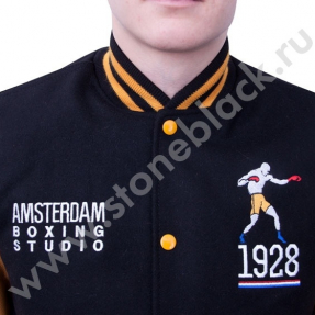 Куртка AMSTERDAM