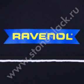 Куртки Ravenol