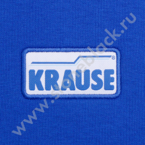 Олимпийки Krause (женские)