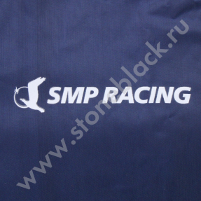 Дождевик SMP Racing