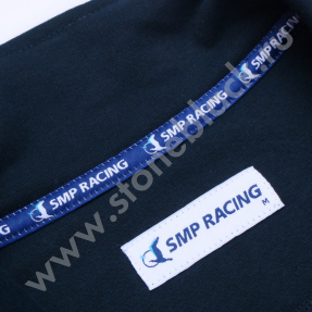 Толстовки SMP Racing