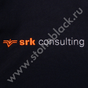Куртки SRK Consulting
