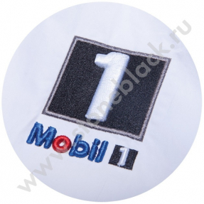 Сорочка MOBIL1