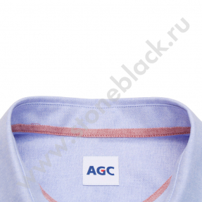 Сорочки AGC (женские)
