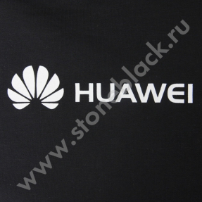 Толстовка Huawei