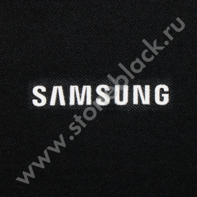 Рубашки поло Samsung