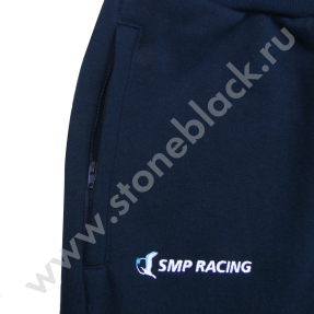 Спортивный костюм SMP Racing