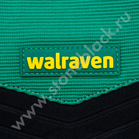 Рабочие перчатки Walraven